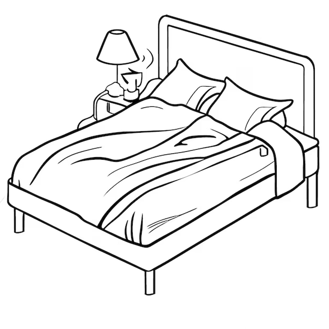 Cotton Bed sheets Price in