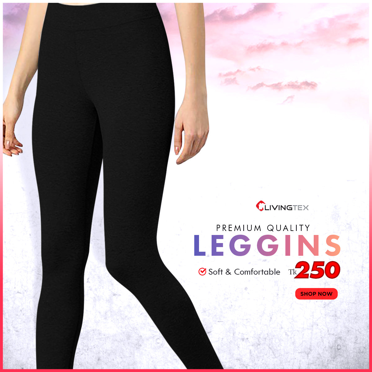 Buy Omtex Yoga Pants for Women Stretchable Tights Sports Fitness Gym Yoga  Pants Black online