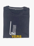 5 Pcs Assorted Dark Fantasy T-Shirts