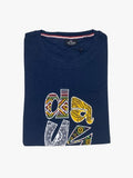 5 Pcs Assorted Dark Fantasy T-Shirts