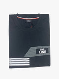 5 Pcs Assorted Dark Fantasy T-Shirts