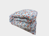 Dusty Rose King Size Comforter