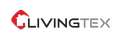 Livingtex