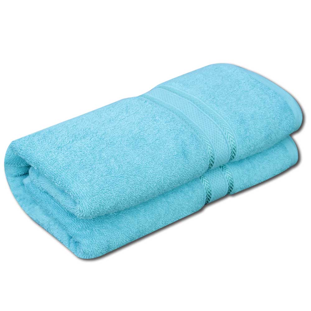 Price of bath outlet towel