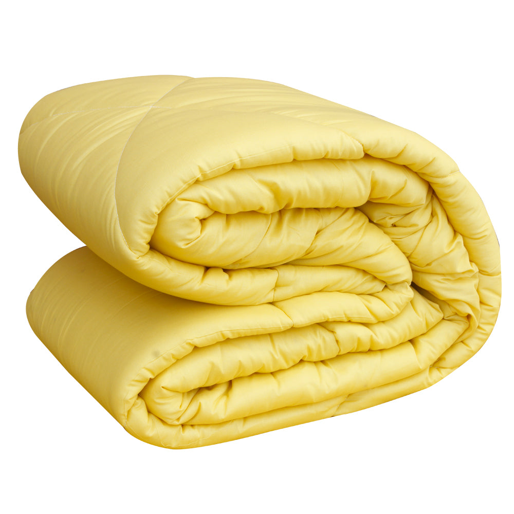 Comforter Comforter Livingtex