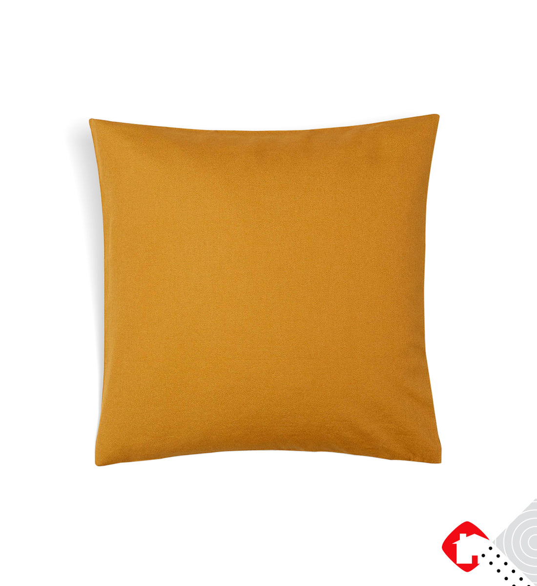 Cushion Cover_20x20_(CN2058) Cushion Cover Livingtex