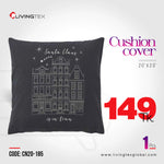 Cushion Cover_20x20_(CN20-185)