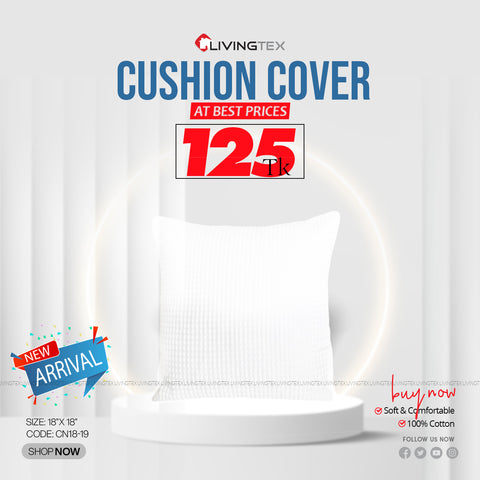 Cushion Cover_18x18_(CN18-19)