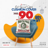 Cushion Cover_20x20_(CN20-179)