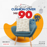 Cushion Cover_20x20_(CN20-211)