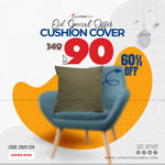 cushion Cover_20x20_(CN20-228)