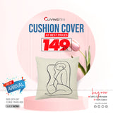Cushion Cover_20x20_(CN20-255)