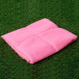 Mosquito Net (6 x 7 Feet)