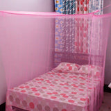 Mosquito Net (6 x 7 Feet)