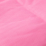 Mosquito Net (6 x 7 Feet)