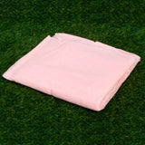 Mosquito net (6 x 7 Feet)