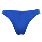 Brief Men’s Underwear Pack (3 Pcs)
