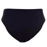 Brief Men’s Underwear Pack (3 Pcs)