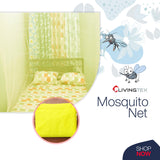 Mosquito net