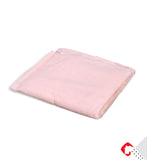 Mosquito net (6 x 7 Feet)