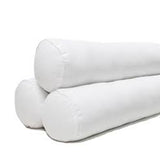 Poly Filler Side Pillow (1 Pcs)