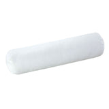 Poly Filler Side Pillow (1 Pcs)