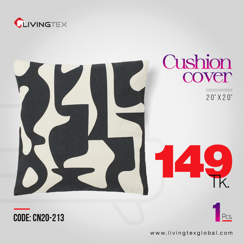 Cushion Cover_20x20_(CN20-213)