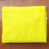 Mosquito Net (6 x 7 Feet)