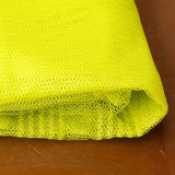 Mosquito Net (6 x 7 Feet)