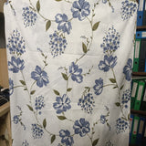 Regular Use King Size Cotton Bedsheet