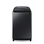 SAMSUNG 13 KG TOP LOADING WASHING MACHINE