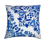 Cushion Cover (18 x 18 inch)