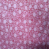 Regular Use King Size Cotton Bedsheet