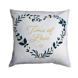 Cushion Cover (18 x 18 inch)