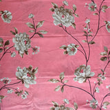 Regular Use King Size Cotton Bedsheet