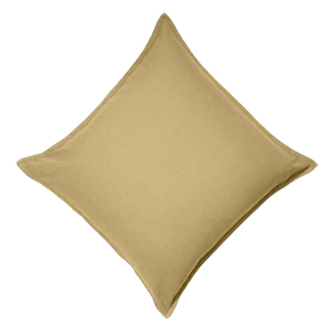 Cushion Cover (20 x 20 inch)