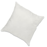 5 Pcs Cushion Cover (16 x 16 inch)