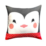 Cushion Cover (16 x 16 inch)