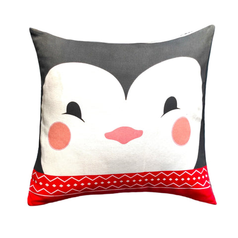 Cushion Cover (16 x 16 inch)