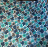 Regular Use King Size Cotton Bedsheet