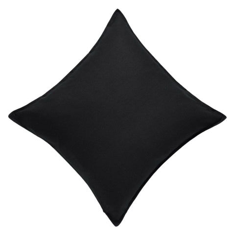 Cushion Cover (20 x 20 inch)