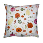 Cushion Cover (18 x 18 inch)