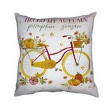 Cushion Cover (18 x 18 inch)