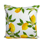 Cushion Cover (18 x 18 inch)