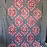 Regular Use King Size Cotton Bedsheet