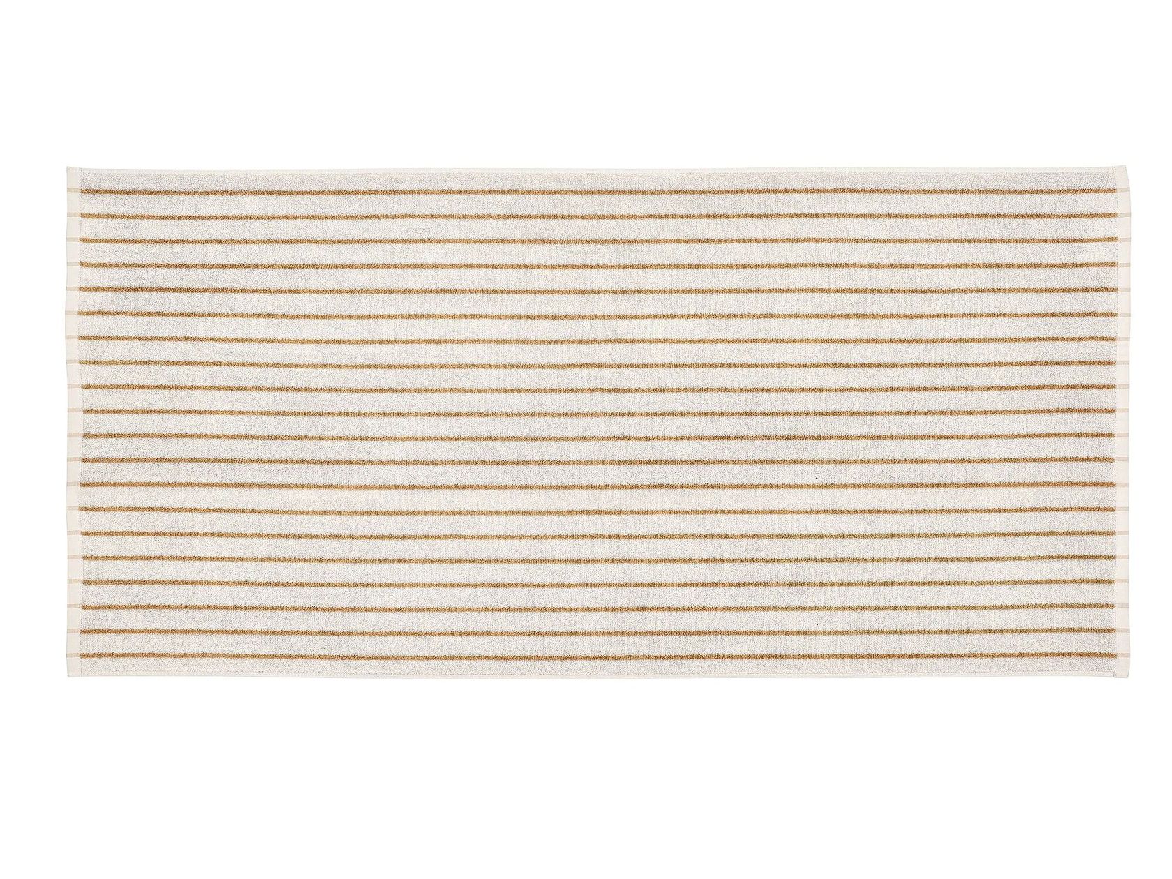 Bath Sheet