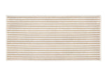 Bath Sheet