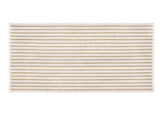 Bath Sheet