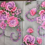 Regular Use King Size Cotton Bedsheet