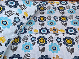 Comforter Cover (New Collection!)